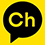 kakao_icon2